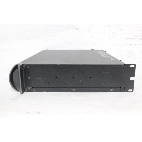 QSC PLX 1804 2-Channel 1800W Power Amplifier