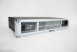 QSC PLX 1804 2-Channel 1800W Power Amplifier