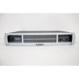 QSC PLX 1804 2-Channel 1800W Power Amplifier
