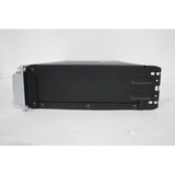 QSC PLX 1804 2-Channel 1800W Power Amplifier