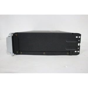 QSC PLX 1804 2-Channel 1800W Power Amplifier