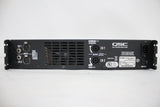 QSC PLX 1804 2-Channel 1800W Power Amplifier