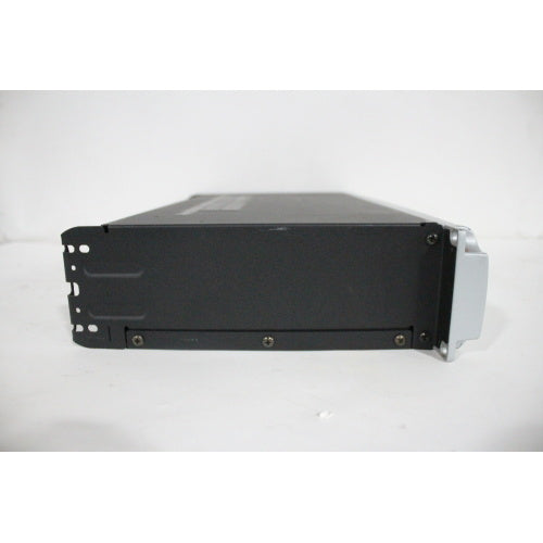 QSC PLX 1804 2-Channel 1800W Power Amplifier