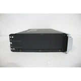 QSC PLX 1804 2-Channel 1800W Power Amplifier