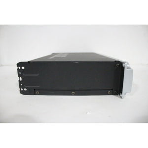 QSC PLX 1804 2-Channel 1800W Power Amplifier