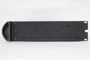 QSC PLX 2402 2-Channel Pro 2400W Power Amplifier