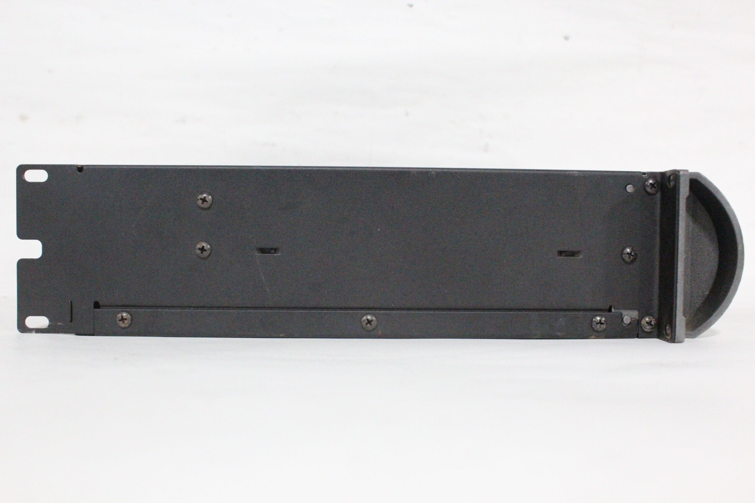 QSC PLX 2402 2-Channel Pro 2400W Power Amplifier – AVGear.com