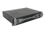 QSC PLX 3002 1500W Power Amplifier