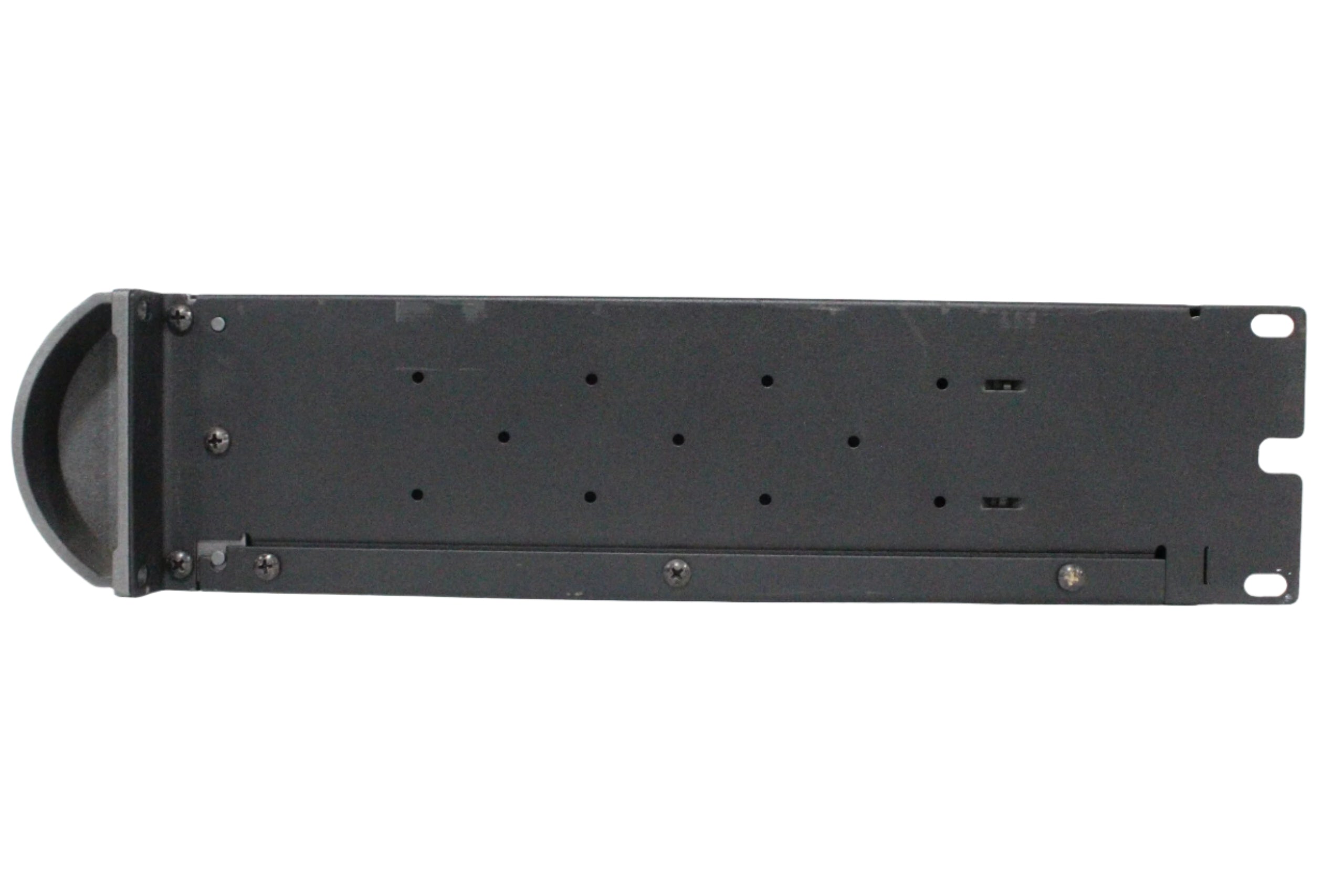 QSC PLX 3002 1500W Power Amplifier – AVGear.com