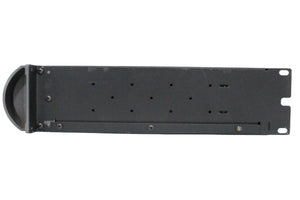 QSC PLX 3002 1500W Power Amplifier
