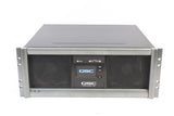 QSC Q-SYS 1100 Enterprise Core