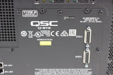 QSC Q-SYS 1100 Enterprise Core