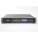 QSC Q-SYS Core 500i Integrated System Processor