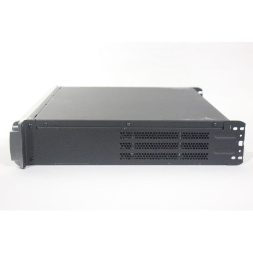 QSC Q-SYS Core 500i Integrated System Processor