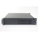 QSC Q-SYS Core 500i Integrated System Processor
