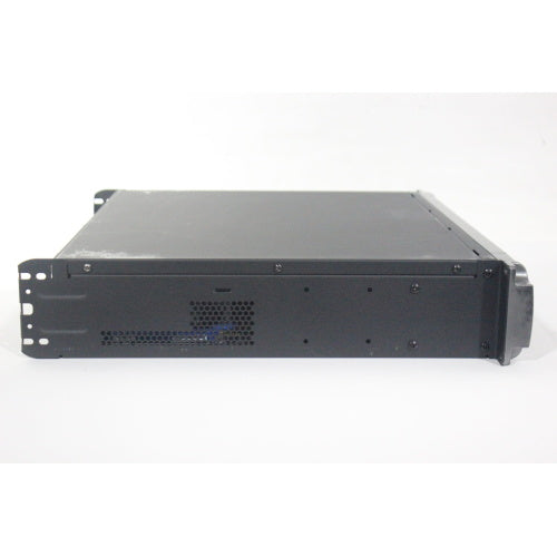 QSC Q-SYS Core 500i Integrated System Processor