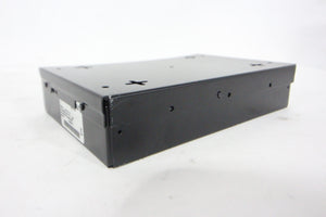 QSC Q-SYS I/O-22 Multipurpose I/O Peripheral