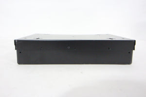 QSC Q-SYS I/O-22 Multipurpose I/O Peripheral