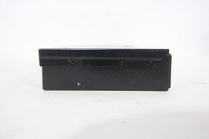 QSC Q-SYS I/O-22 Multipurpose I/O Peripheral
