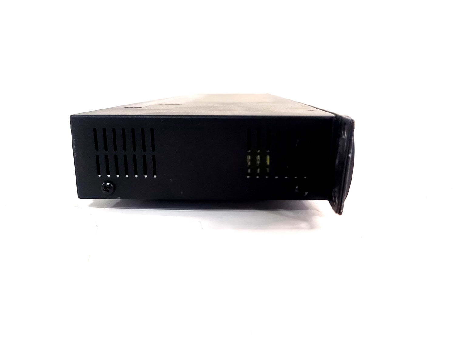 QSC SC28 2-Input 8-Output Digital System Controller