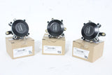 QSC SP-000086-GP 1.4" Aluminum Compression Drivers