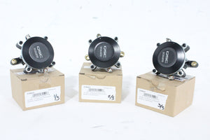 QSC SP-000086-GP 1.4" Aluminum Compression Drivers