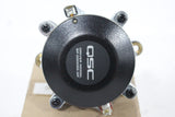 QSC SP-000086-GP 1.4" Aluminum Compression Drivers