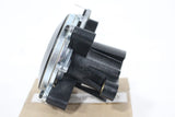 QSC SP-000086-GP 1.4" Aluminum Compression Drivers