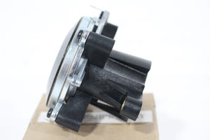 QSC SP-000086-GP 1.4" Aluminum Compression Drivers