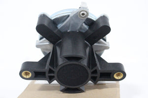 QSC SP-000086-GP 1.4" Aluminum Compression Drivers