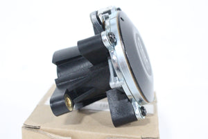 QSC SP-000086-GP 1.4" Aluminum Compression Drivers