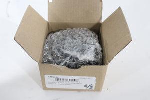 QSC SP-000086-GP 1.4" Aluminum Compression Drivers