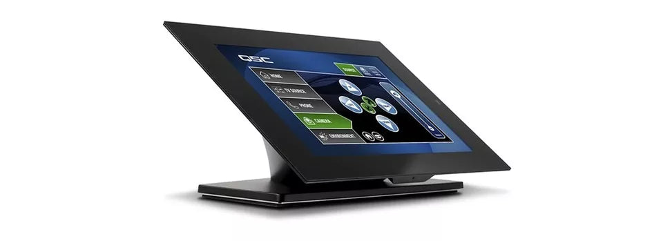 QSC TSC-80T-G2 Tabletop Stand Accessory