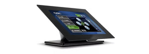 QSC TSC-80T-G2 Tabletop Stand Accessory
