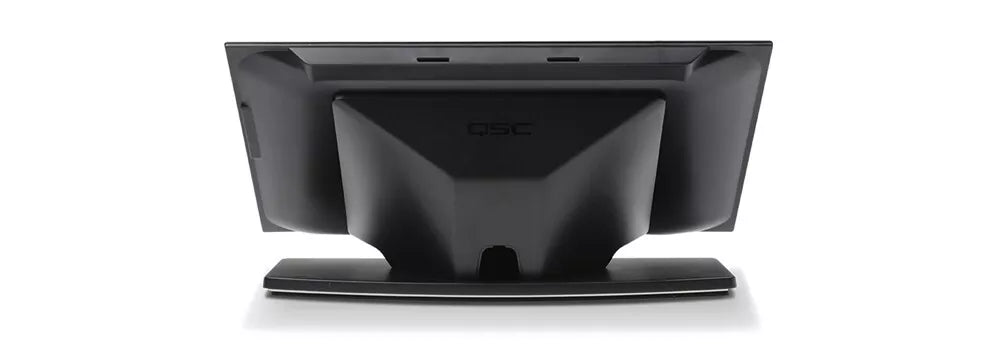 QSC TSC-80T-G2 Tabletop Stand Accessory