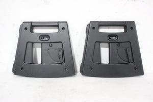 QSC WP-001239-01 Right Rigging Assembly for KLA12