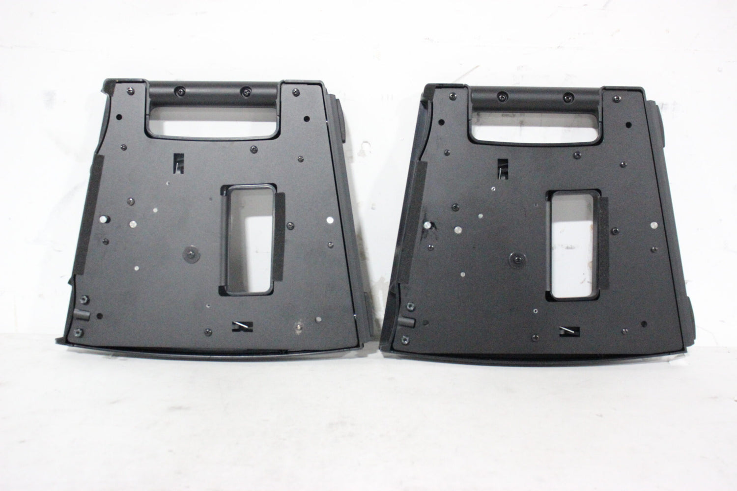 QSC WP-001239-01 Right Rigging Assembly for KLA12