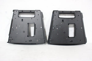 QSC WP-001239-01 Right Rigging Assembly for KLA12