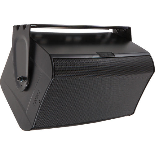 QSC YMS10T-BLK Yoke Mount for S10T Loudspeakers