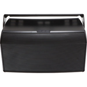 QSC YMS10T-BLK Yoke Mount for S10T Loudspeakers