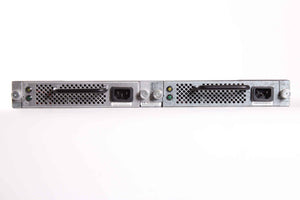 Qlogic SANbox 5202 16-Port Full Fabric 2GB Switch