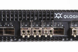 Qlogic SANbox 5202 16-Port Full Fabric 2GB Switch