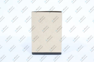 (10) Quantegy DA8 Master Digital Audio Cassette MP-30 (NEW)