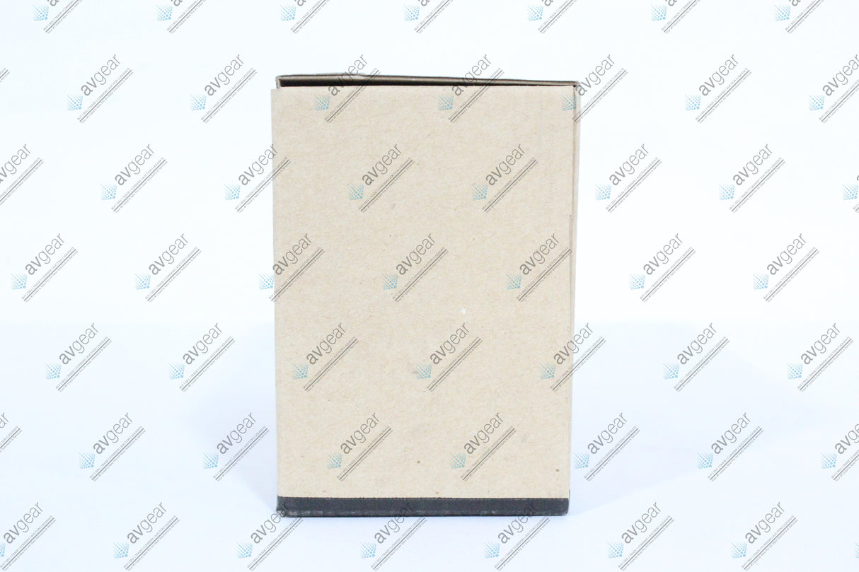 (10) Quantegy DA8 Master Digital Audio Cassette MP-30 (NEW)