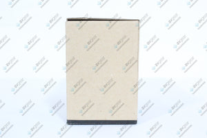 (10) Quantegy DA8 Master Digital Audio Cassette MP-30 (NEW)