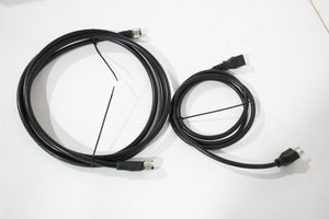 R.V.R. TEX30LCD FM Radio Transmitter