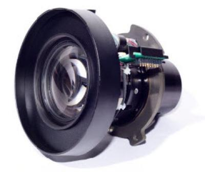 Barco R9832761 (1.56-1.86:1) J Projection Lens