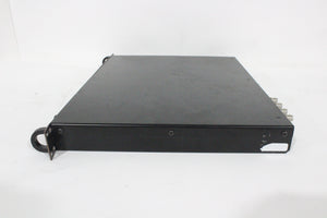 RADIO ACTIVE DESIGNS V-8 VHF ANTENNA SPLITTER