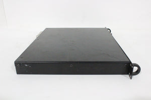 RADIO ACTIVE DESIGNS V-8 VHF ANTENNA SPLITTER