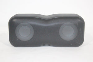 RBH C-4 LCR/Center Speaker Mini Monitor